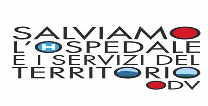 odv