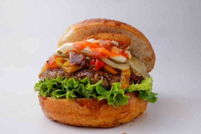 panino bill's
