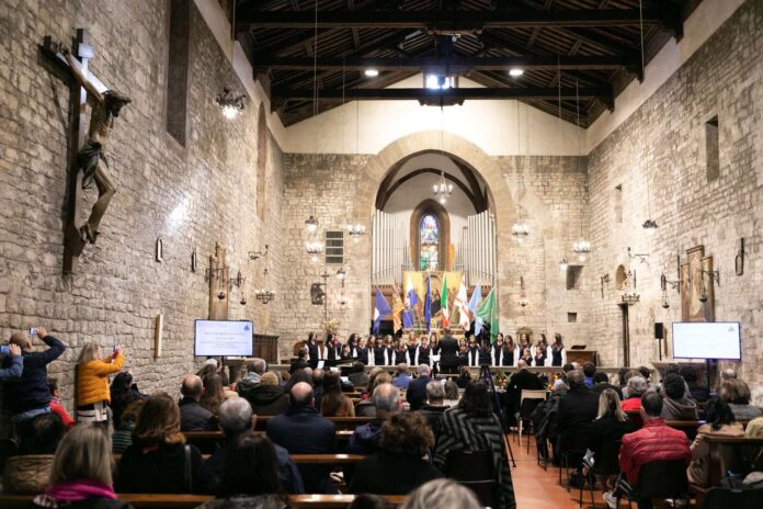 polifonico_concorso