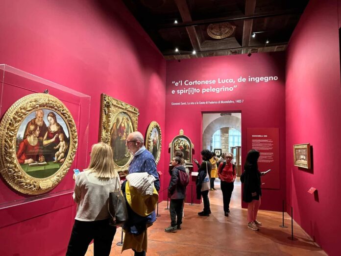 signorelli finissage _5031