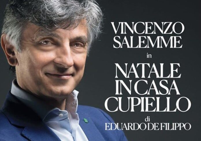 teatro.it-natale-in-casa-cupiello-Vincenzo-Salemme-date-biglietti-tour