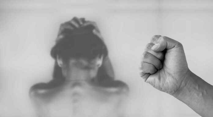 violenza-donne-uomo-abuso