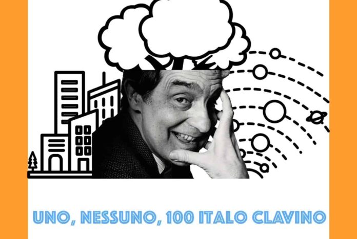 100 Italo Calvino_Ig_I