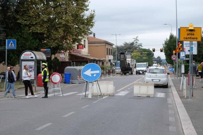 via_fiorentina_cantiere