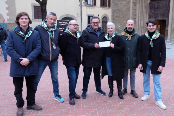 19.11.2023 Dono QPSA a Thevenin Premio Tului (5)