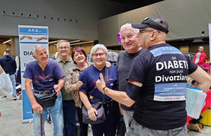 231110 ropi Diabetici ADA in Movimento 00