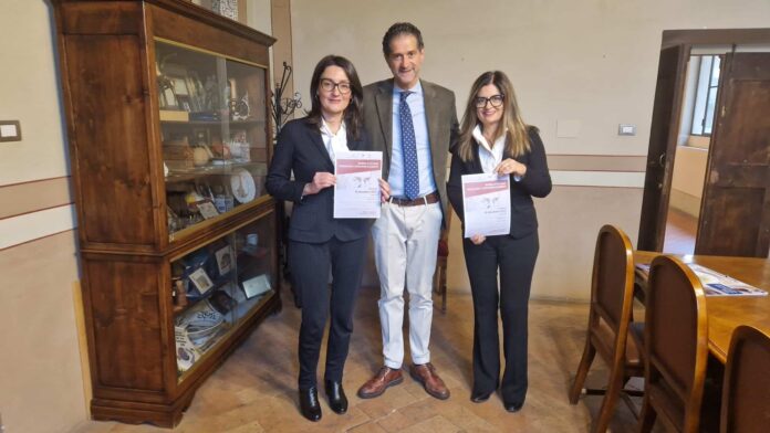 Borsa di studio presentazione (2)
