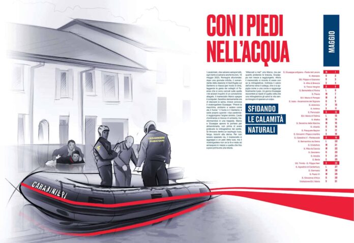 Calend Carab 2024_ITA_ok_Pagina_12_13