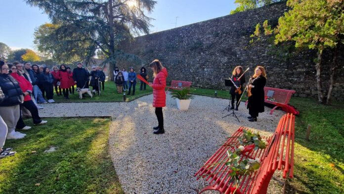 Cerimonia San Puccio 25 novembre (3)