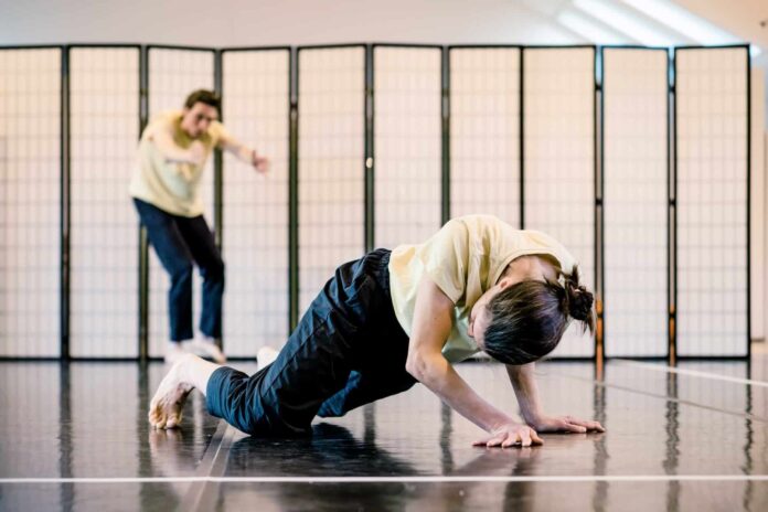 Chiara Taviani - Oriente Occidente Studio 2023_Foto Giulia Lenzi-2588164
