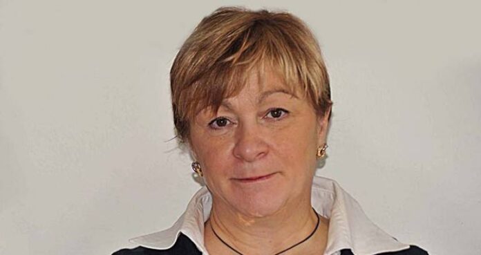 Donella_Mattesini
