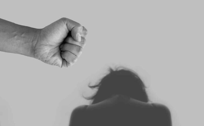 Donne violenza genere femminicidio
