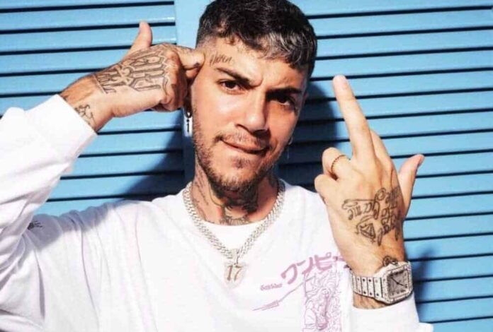 Emis Killa