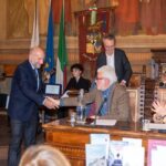 Il Premio Tagete compie 25 anni Il Premio Tagete compie 25 anni