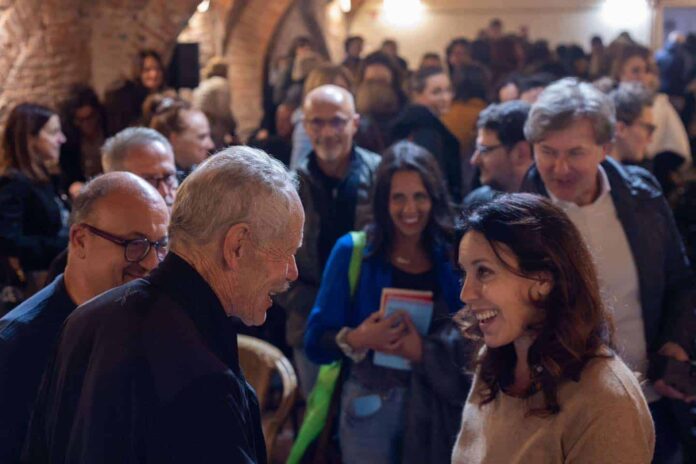 Foiano Book Festival 2023