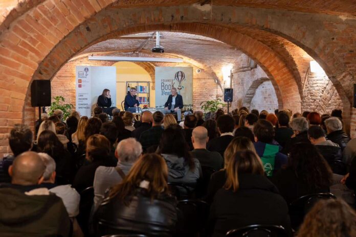 Foiano Book Festival_03