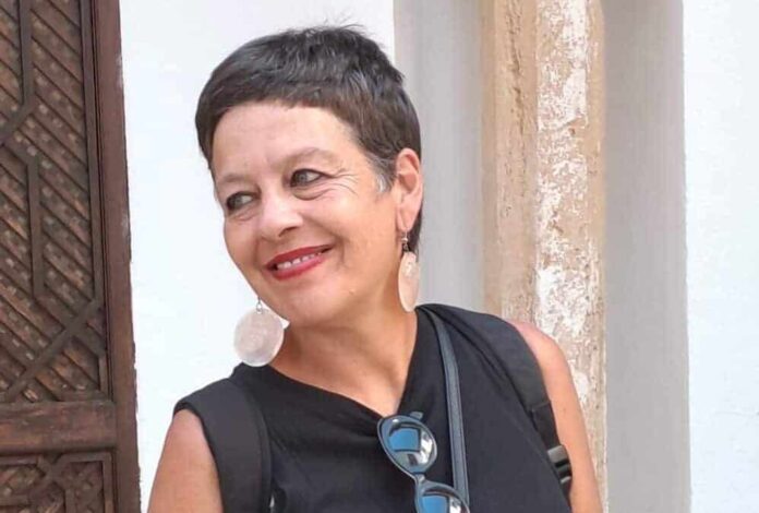 Foto di Roberta Greco