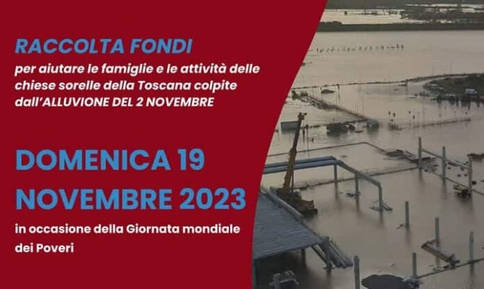 Giornata-dei-poveri-Raccolta-fondi-alluvionati