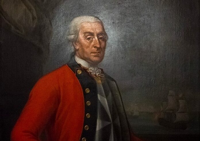 Giovanni_Battista_Tommasi_light
