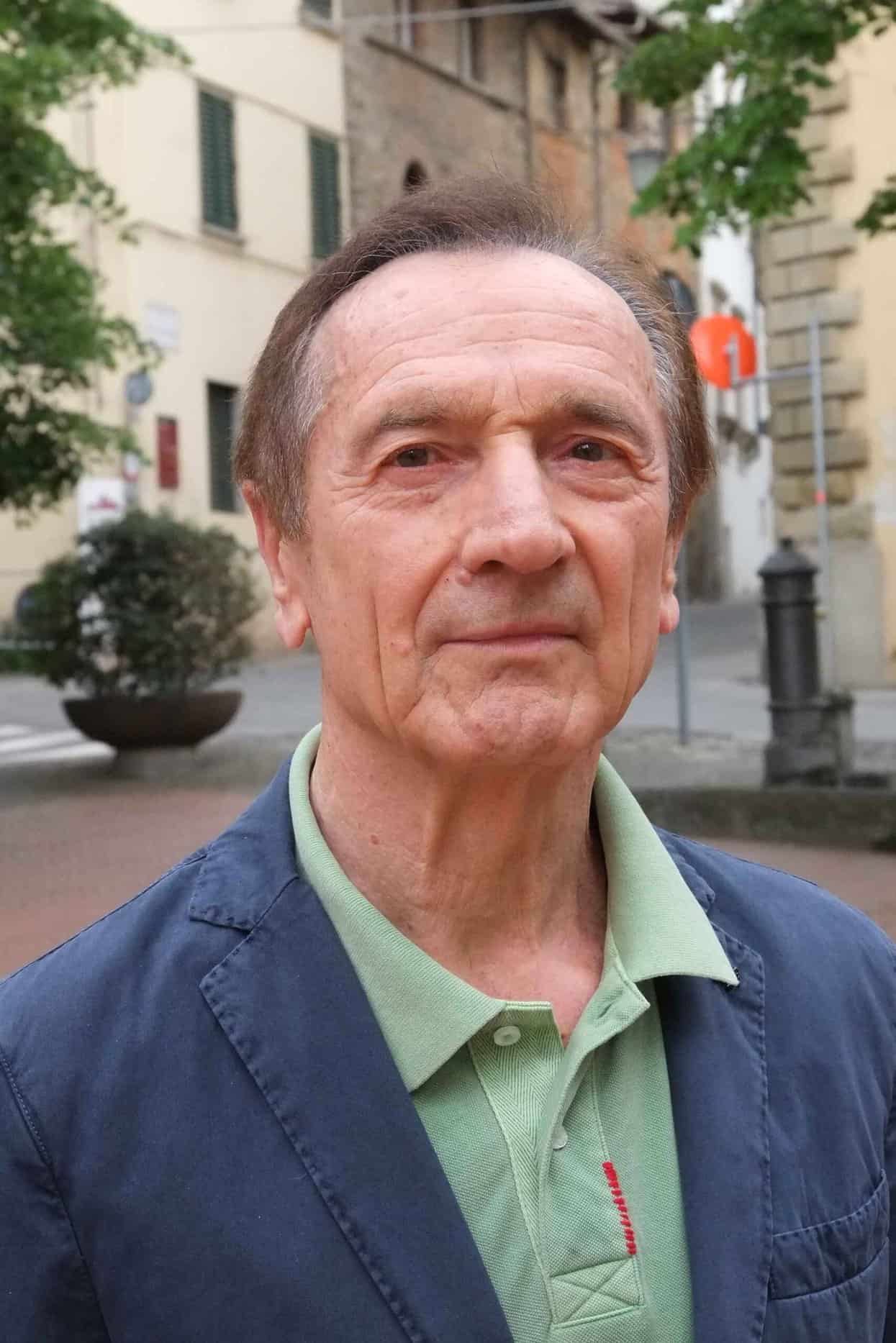 Il Premio Tagete compie 25 anni Il Premio Tagete compie 25 anni