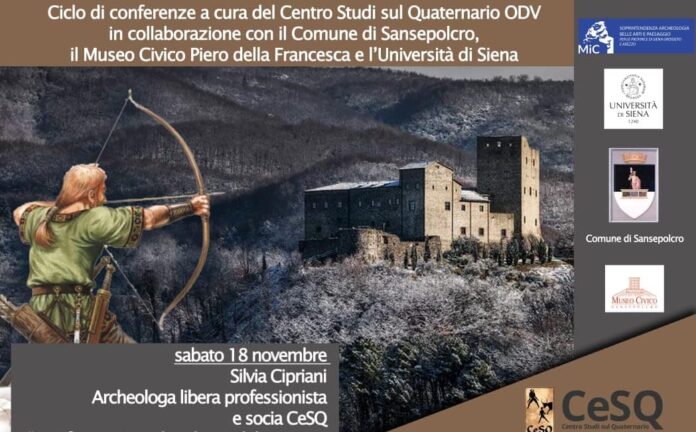 CeSQ-Centro Studi sul Quaternario