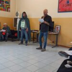 Immagine WhatsApp 2023-11-21 ore 20.07.27_b2d3cc8a