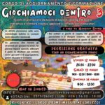 Immagine WhatsApp 2023-11-21 ore 20.13.34_90ea81a4