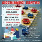 Immagine WhatsApp 2023-11-21 ore 20.13.35_d14ae545