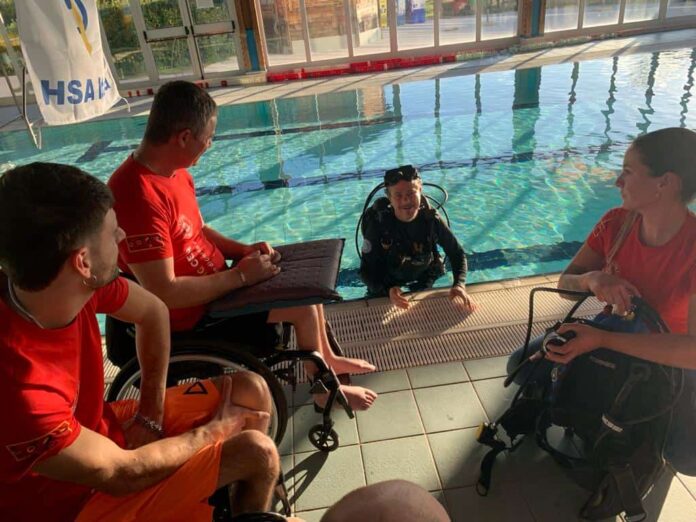 Immersione_disabili