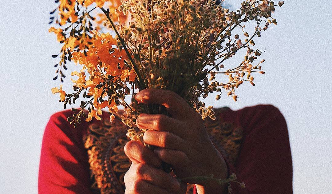 IncontroResidenze_Social