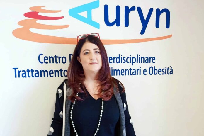 Istituto Agazzi - Dottoressa Federica Grande (1)
