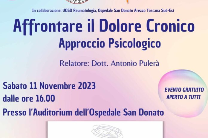 LOC.LOGO ospedale (1)