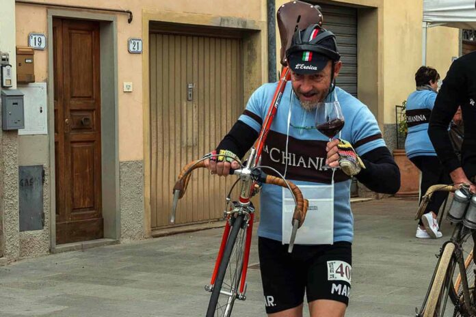 La Chianina - La Statica 2022 (3)