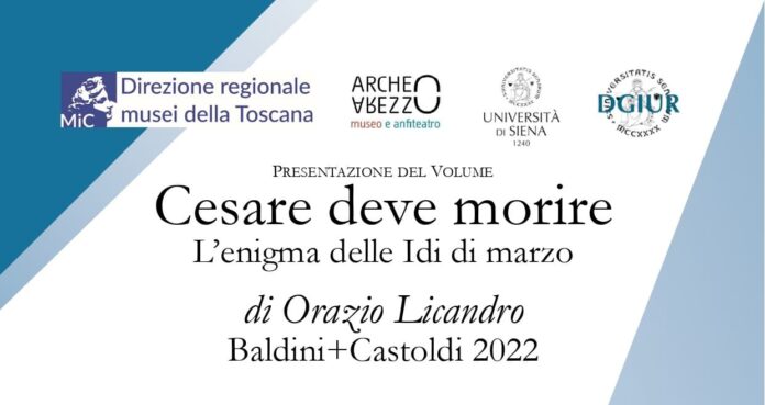 Locandina 24 novembre 2023(2)_page-0001