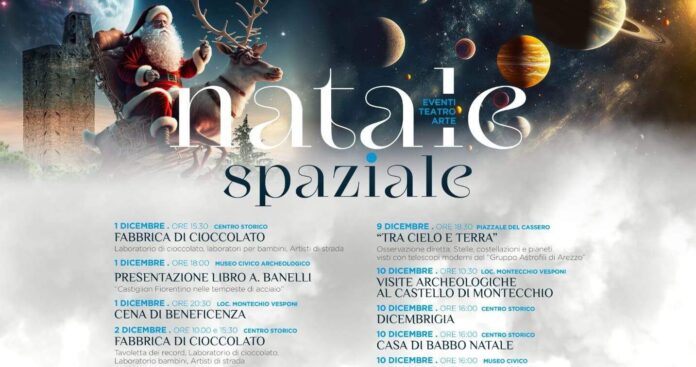 Locandina_NATALE SPAZIALE_CF