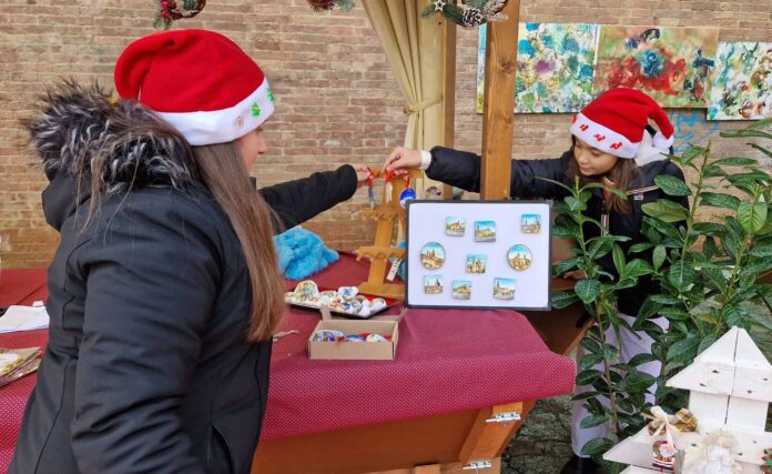 Natale_Sinalunga