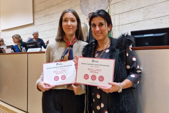 Moncini e Salini per Arezzo e Valdarno