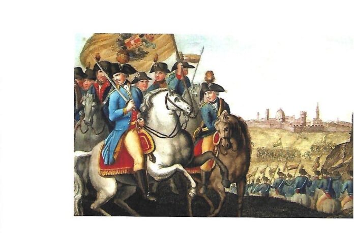 Nocentini_Copertina_page-0001