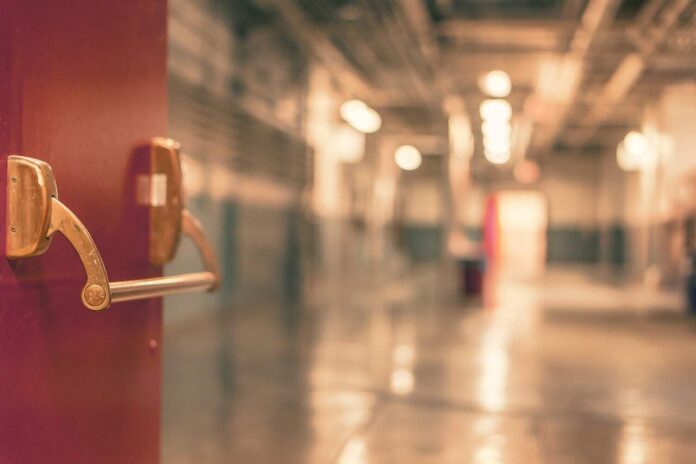 Pronto soccorso ospedale