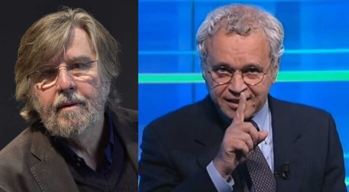 Sansonetti Mentana