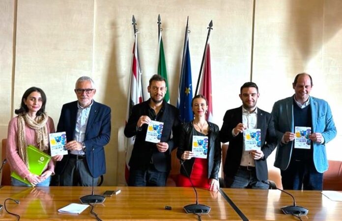 Scapecchi circostanze d'incontro