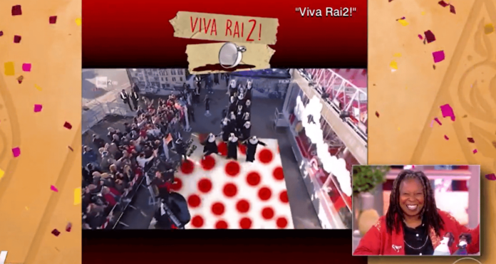 Viva Rai2