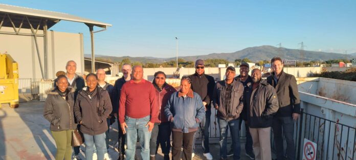 SeiToscana_visita_delegazione_Caraibi_cdr_Mulinaccio_1