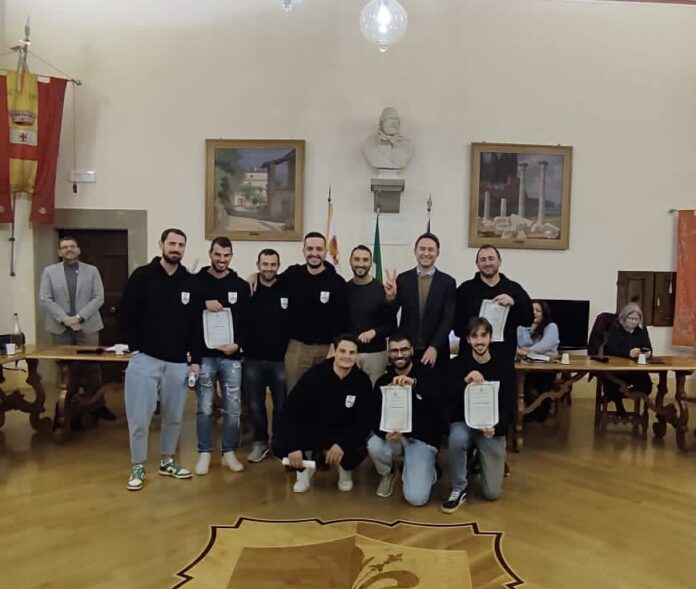 Targhe Anghiari_3