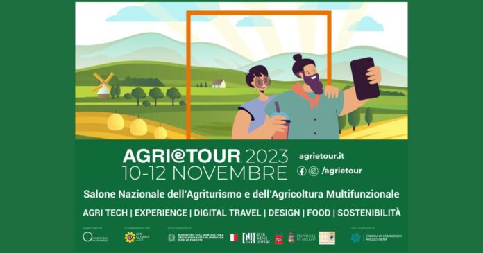 agrietour-arezzo-fiere-2023