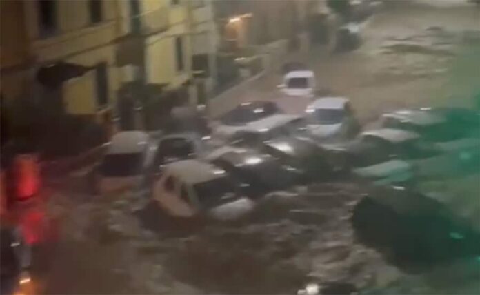 alluvione-prato