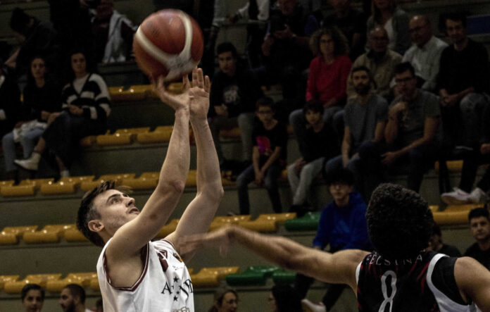 basket