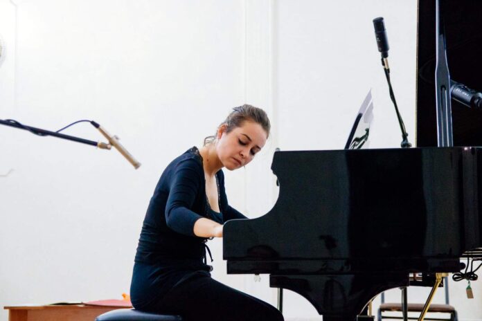 chiara-saccone 2021 pic