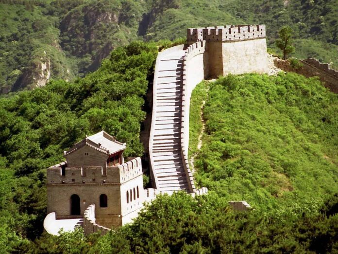 cina_muraglia