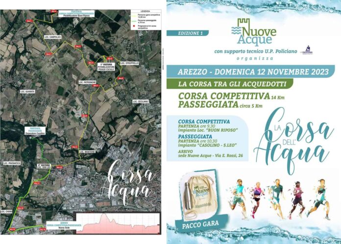 NUOVEACQUAE_la via dell'acqua_9_23